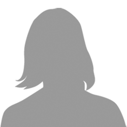 Maria von Keitz
