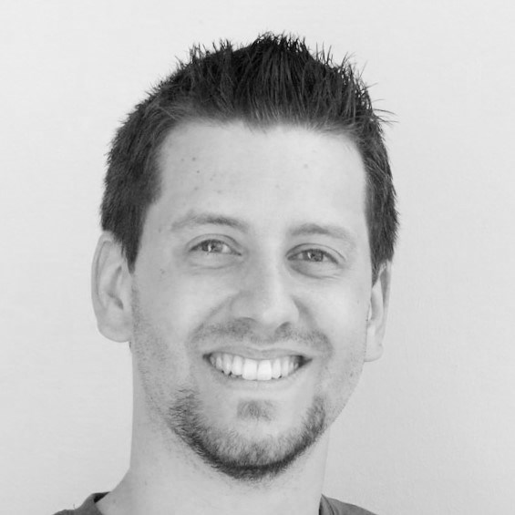 Ingo Schneider
