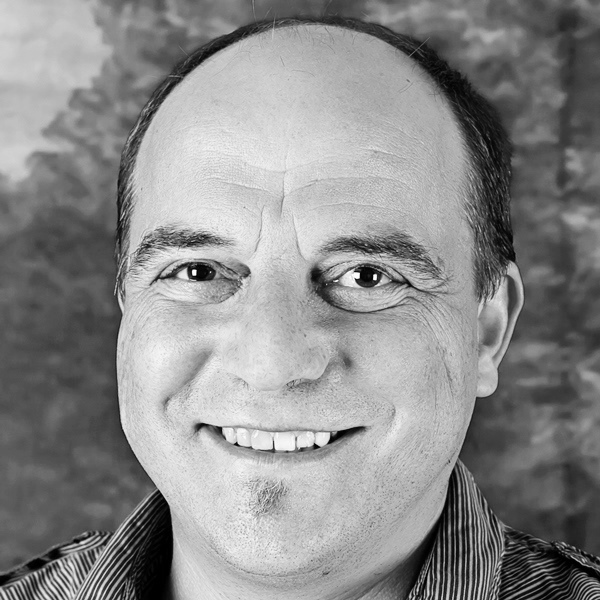Matthias Gölz